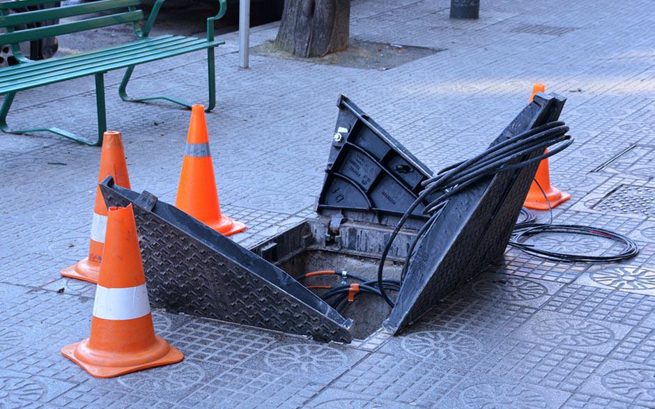 comment déboucher une douche Montfermeil